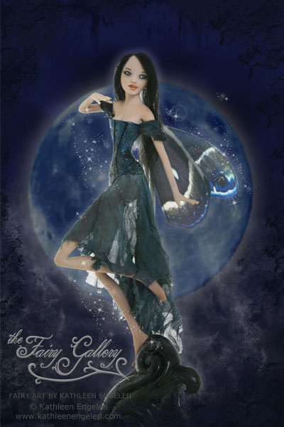 fairy Nightwish