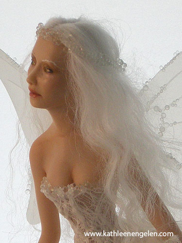 fairy Freya