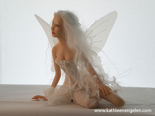 fairy Freya