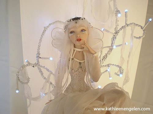 fairy Keira