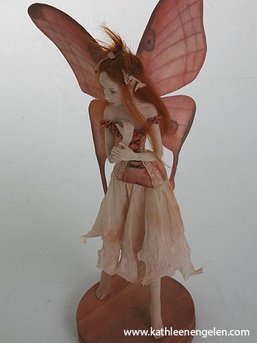 fairy Livana