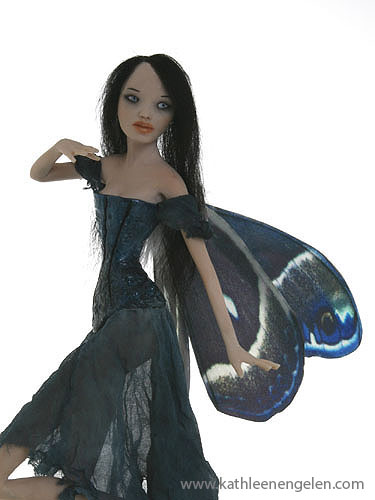 fairy Nightwish