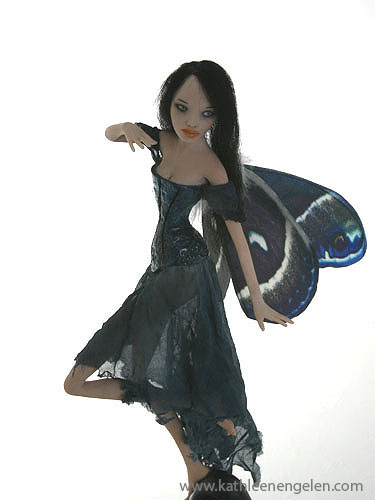 fairy Nightwish