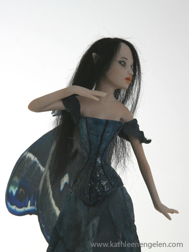 fairy Nightwish