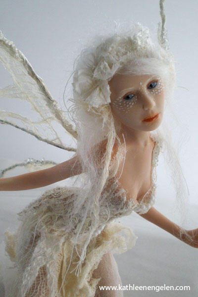 fairy Adriana